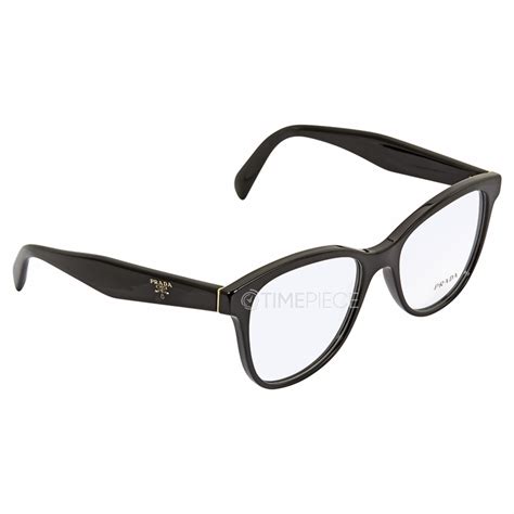 prada 12tv eyeglasses|Prada PR 12TV .